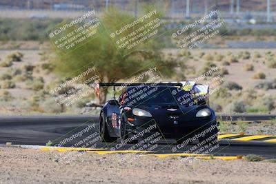 media/Apr-27-2024-Pro Autosports (Sat) [[7eff49a9ee]]/2-Green Group/Session 1 (Turn 5)/